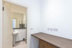 Images for Bruntsfield Crescent, Bruntsfield, Edinburgh