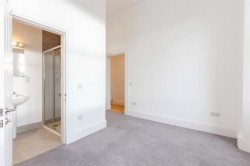 Images for Bruntsfield Crescent, Bruntsfield, Edinburgh