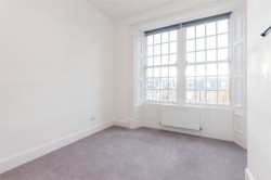 Images for Bruntsfield Crescent, Bruntsfield, Edinburgh