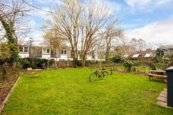 Images for 4f2, Raeburn Place, Edinburgh, Midlothian