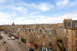 Images for 4f2, Raeburn Place, Edinburgh, Midlothian