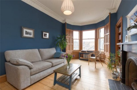 Click the photo for more details of 4f2, Raeburn Place, Edinburgh, Midlothian