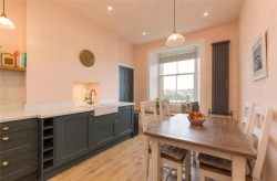 Images for 4f2, Raeburn Place, Edinburgh, Midlothian