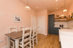 Images for 4f2, Raeburn Place, Edinburgh, Midlothian