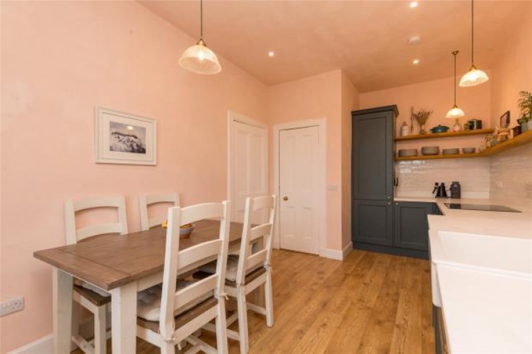Images for 4f2, Raeburn Place, Edinburgh, Midlothian
