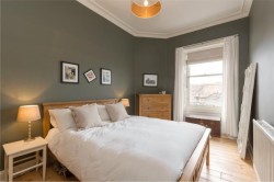 Images for 4f2, Raeburn Place, Edinburgh, Midlothian