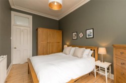 Images for 4f2, Raeburn Place, Edinburgh, Midlothian