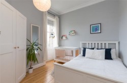 Images for 4f2, Raeburn Place, Edinburgh, Midlothian