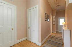 Images for 4f2, Raeburn Place, Edinburgh, Midlothian