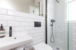 Images for 4f2, Raeburn Place, Edinburgh, Midlothian