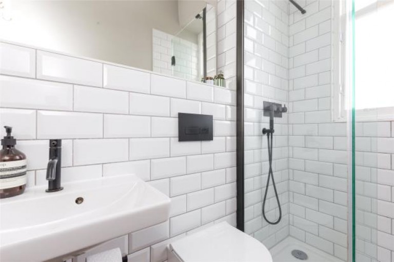 Images for 4f2, Raeburn Place, Edinburgh, Midlothian