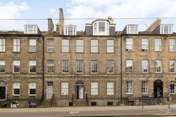 Images for York Place, Edinburgh, Midlothian