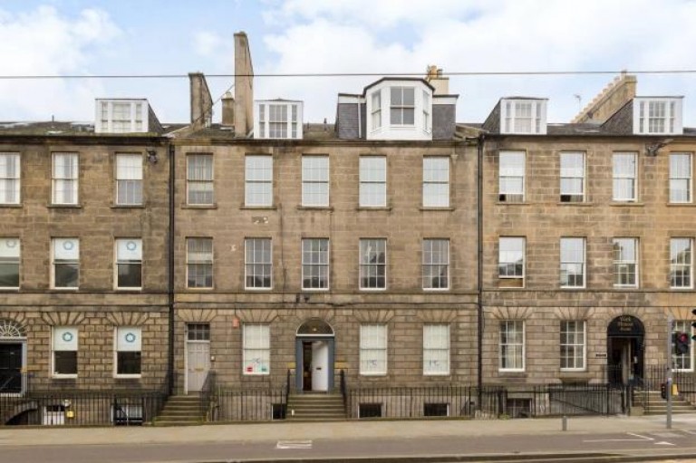 Images for York Place, Edinburgh, Midlothian