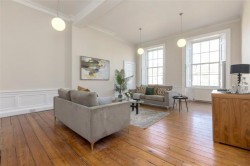 Images for York Place, Edinburgh, Midlothian