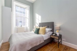 Images for York Place, Edinburgh, Midlothian