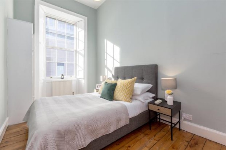 Images for York Place, Edinburgh, Midlothian