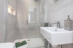 Images for York Place, Edinburgh, Midlothian