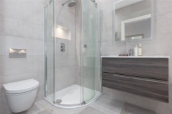 Images for York Place, Edinburgh, Midlothian