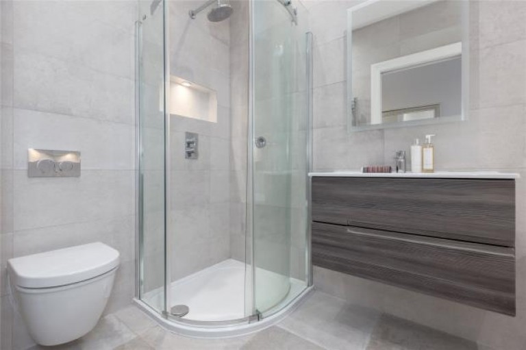 Images for York Place, Edinburgh, Midlothian