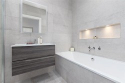 Images for York Place, Edinburgh, Midlothian