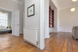 Images for York Place, Edinburgh, Midlothian