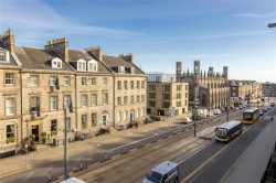 Images for York Place, Edinburgh, Midlothian