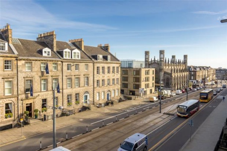 Images for York Place, Edinburgh, Midlothian