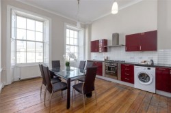 Images for York Place, Edinburgh, Midlothian