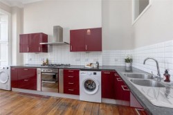 Images for York Place, Edinburgh, Midlothian