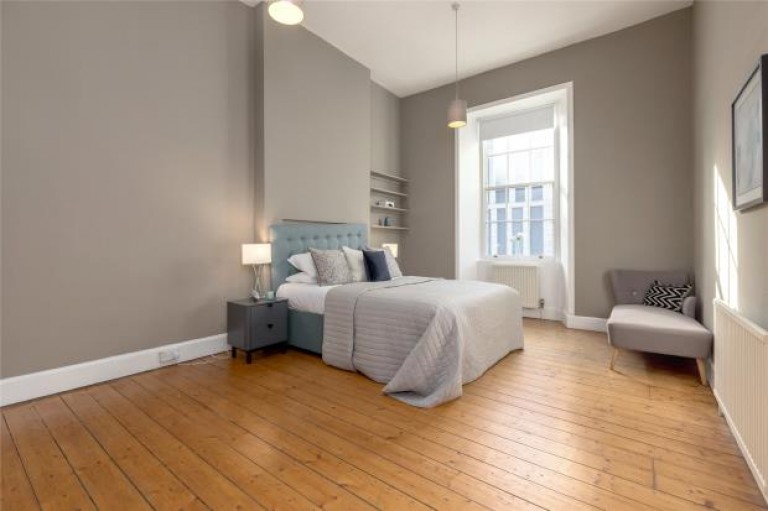 Images for York Place, Edinburgh, Midlothian
