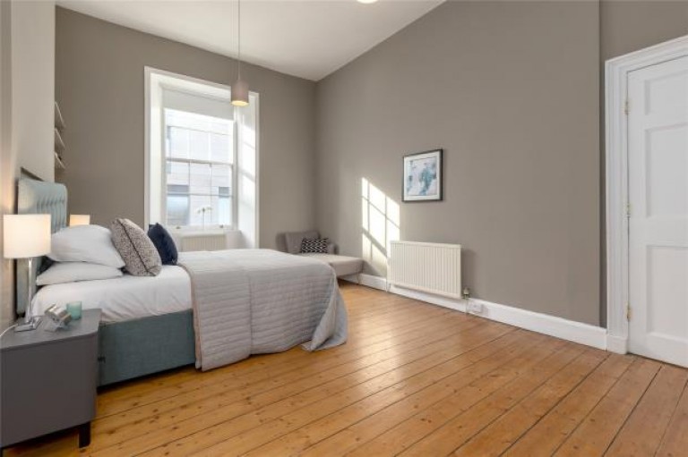 Images for York Place, Edinburgh, Midlothian