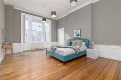 Images for York Place, Edinburgh, Midlothian
