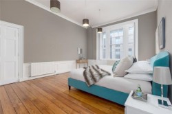 Images for York Place, Edinburgh, Midlothian