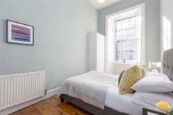 Images for York Place, Edinburgh, Midlothian