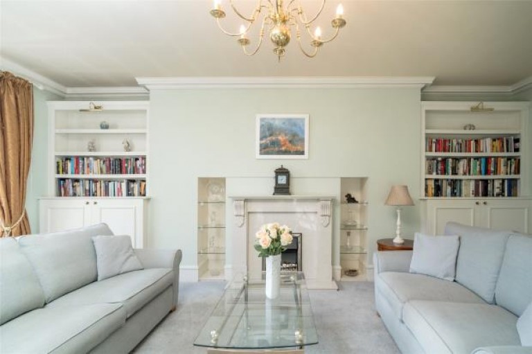 Images for Bruntsfield Crescent, Edinburgh