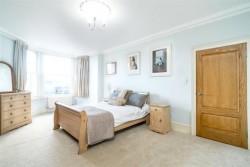 Images for Bruntsfield Crescent, Edinburgh