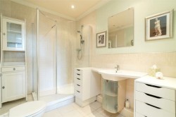 Images for Bruntsfield Crescent, Edinburgh