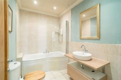 Images for Bruntsfield Crescent, Edinburgh