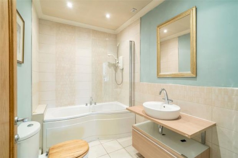 Images for Bruntsfield Crescent, Edinburgh