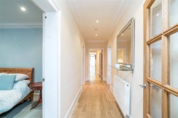 Images for Bruntsfield Crescent, Edinburgh