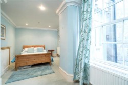 Images for Bruntsfield Crescent, Edinburgh