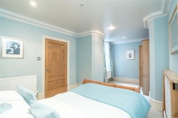 Images for Bruntsfield Crescent, Edinburgh