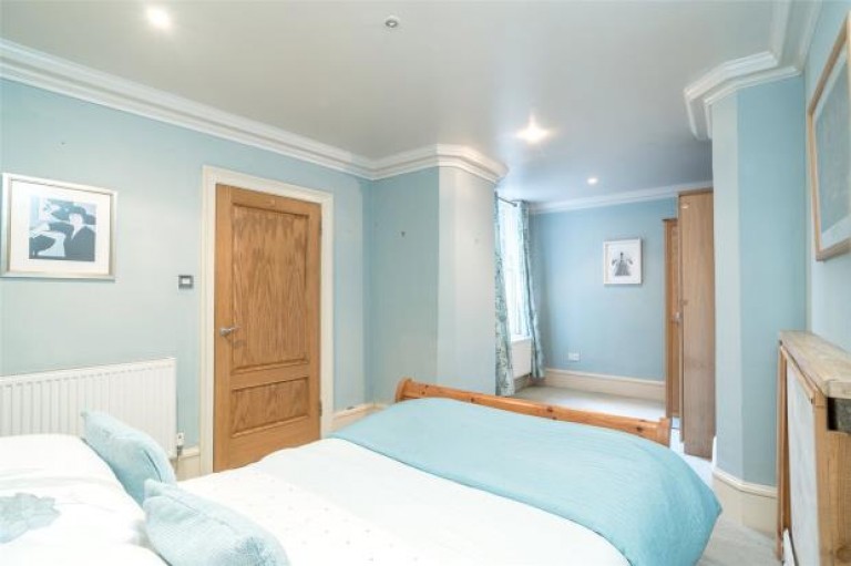Images for Bruntsfield Crescent, Edinburgh