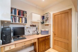 Images for Bruntsfield Crescent, Edinburgh