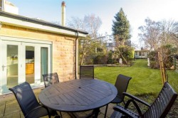 Images for Bruntsfield Crescent, Edinburgh