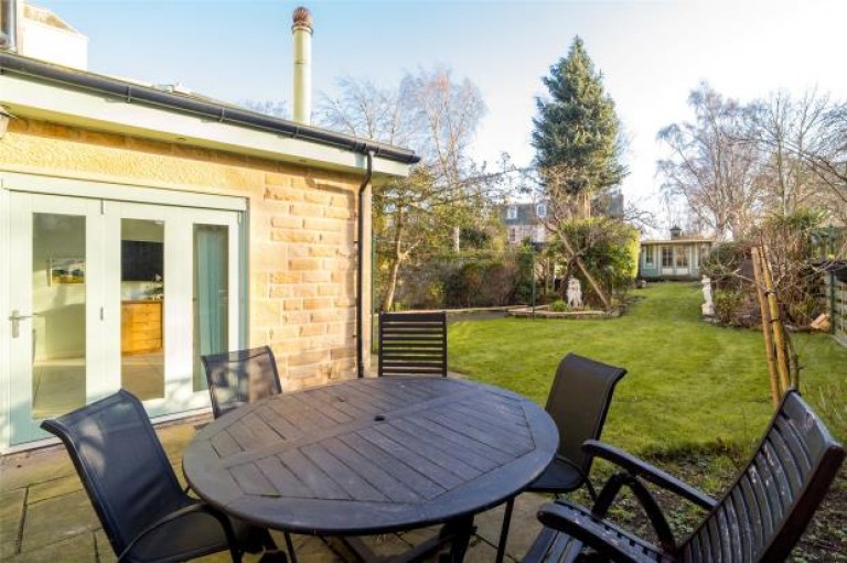 Images for Bruntsfield Crescent, Edinburgh
