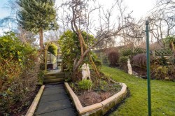 Images for Bruntsfield Crescent, Edinburgh