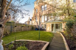 Images for Bruntsfield Crescent, Edinburgh