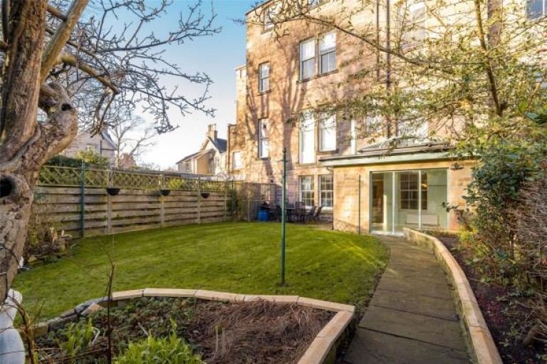 Images for Bruntsfield Crescent, Edinburgh