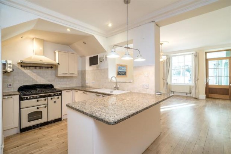 Images for Bruntsfield Crescent, Edinburgh